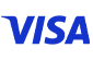 new_visa