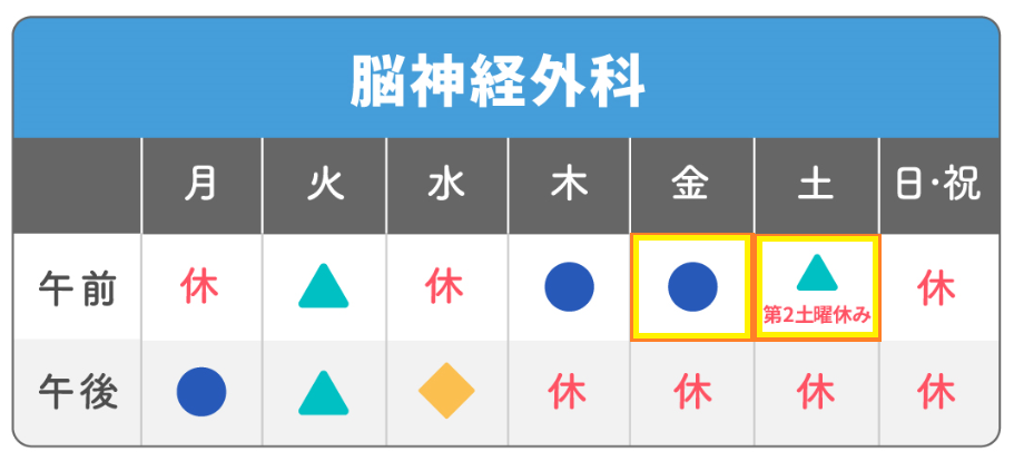 キャプチャ.MHT5.bmp6