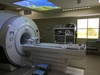 MRI mitaka